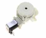 1 way Solenoid Valve - 92749241 Electrovalve [Candy Hoover]