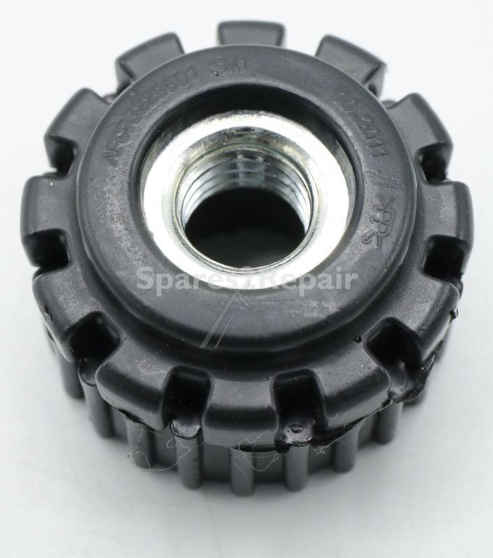 Lg Foot - Afc73229601 Leg Assembly Adjust