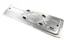 Guide-rail - 11041539 Rail [Bosch Siemens]