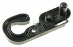 Door Lock - 12131000017904 Door Self-locking [Midea]