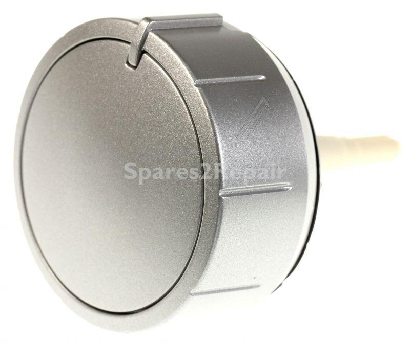 Control Knob - 42112123 Pr Adjustment Knob Gr-k10-k80-g cls-k [Vestel]