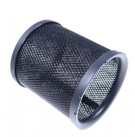 Grease Filter - 4055499646 Fat Filter Black Tesla 1+3+1 Evo [Electrolux Aeg]