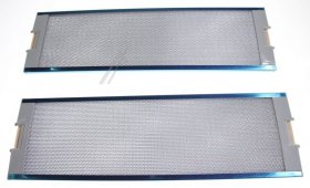 Cata Metal Grease Trap - 02825270 Metal Filter 60cm Hood Tf5260