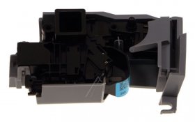 Samsung Door Lock - Dc97-22289c Assembly Cover Door Switch ww6000t