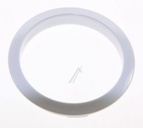 Sealing Materials - 00616985 Ring [Bosch Siemens]