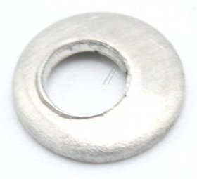 Washer - 00182715 Washer [Bosch Siemens]