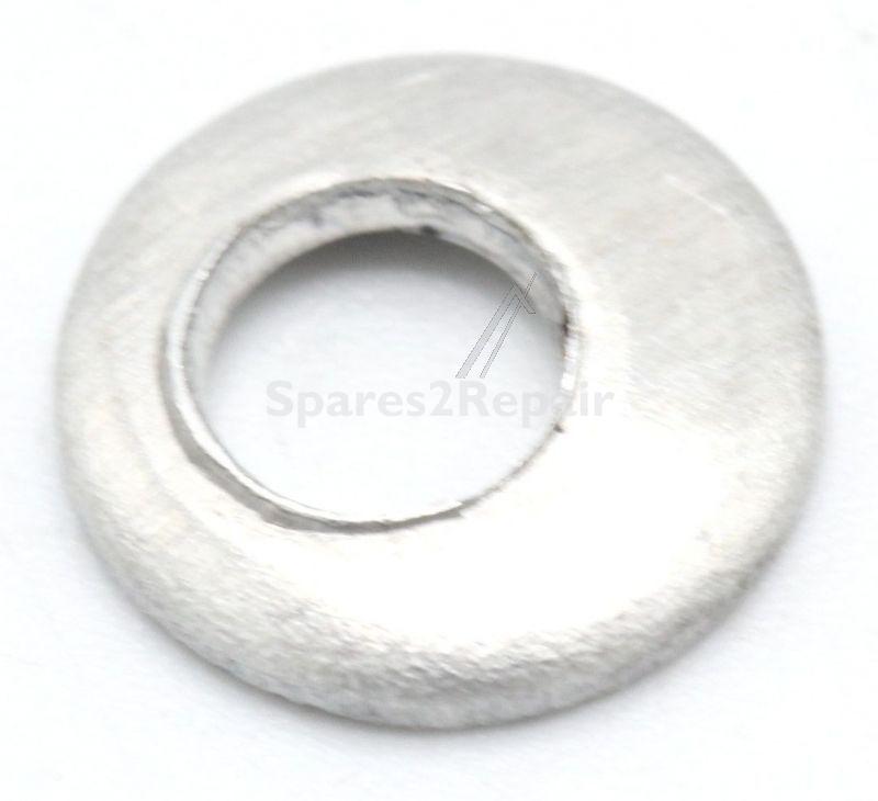 Washer - 00182715 Washer [Bosch Siemens]