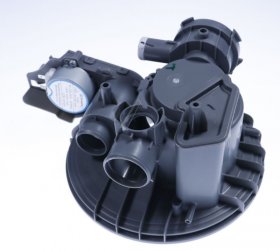 Sump - 1040044 Tank E5 [Amica]