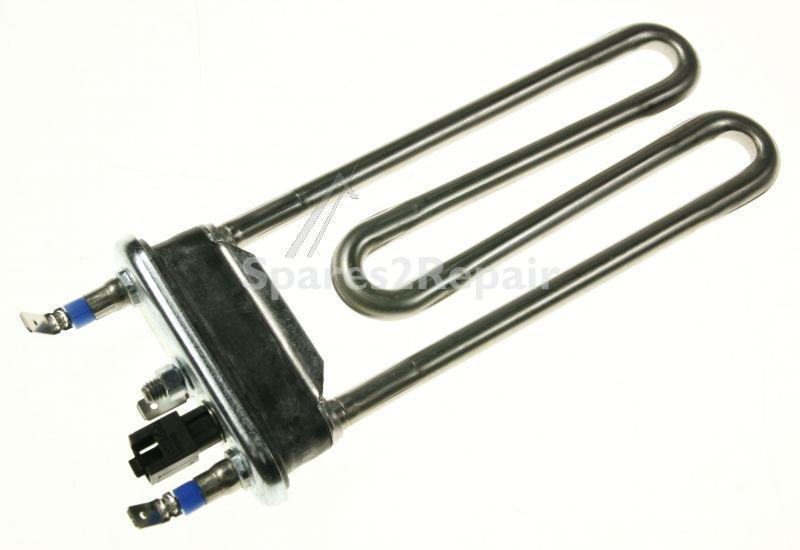 Smeg Washing Machine Heater - Heating Element - 696890732 Gr Resistance