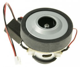 Motor - Rs-2230001599 Motor [Groupe SEB]