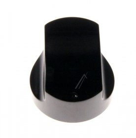 Hisense Gorenje Button - 242541 Knob