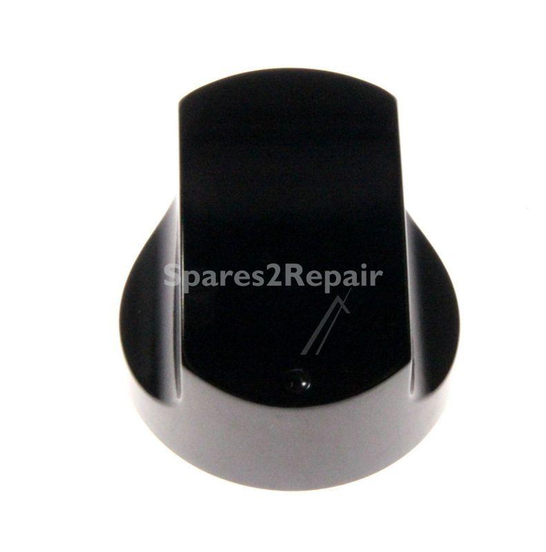 Hisense Gorenje Button - 242541 Knob