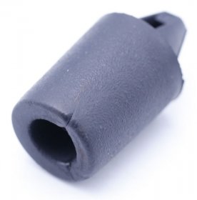 Spacer - 42802648 Rear Spacer [Candy Hoover]