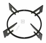 Mechanical Components - Z203048 Grid Enamel Sr With Runner [Airlux]