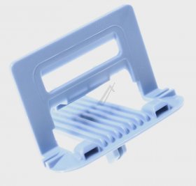 Samsung Cap - Dc67-00928a Cap Guide Water ww8800m pp fc2305 natura