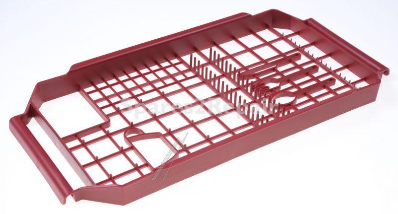 Cutlery Drawer - 12176000a56129 Cutlery Assembly [Midea]