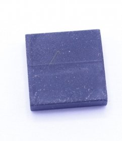 Sealing Materials - 42818684 Motor Fan Gasket [Candy Hoover]