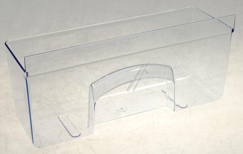 Haier Vegetable Drawer - 0530017717 49070477 Vegetable Compartment Drawer