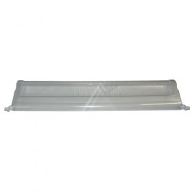 Freezer Case Flap - 00448026 Flap [Bosch Siemens]