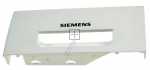 Handle - 11035276 Handle [Bosch Siemens]