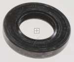 Bearing Bushes - C00317160 481253058097 Shaft Seal 800-1000 [Whirlpool Indesit]
