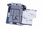 Lg Door Interlock Switch - Ebf61315802 Switch Assembly