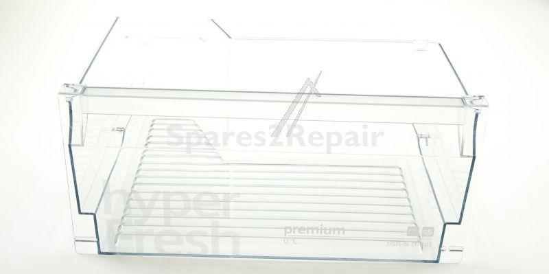 Container - 12011406 Salver [Bosch Siemens]