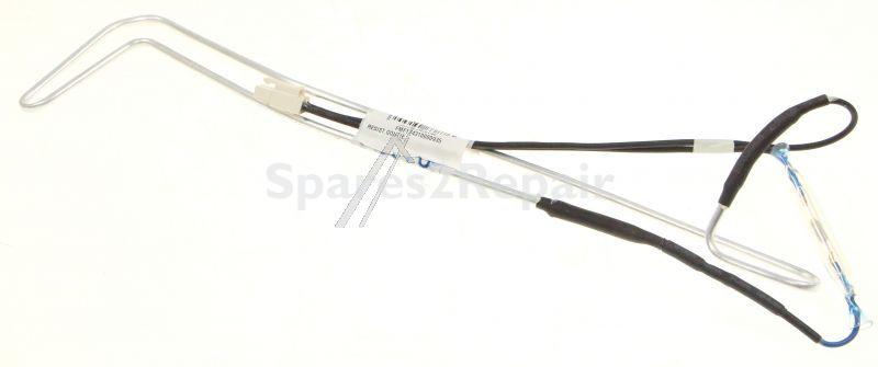 Defrosting Heater - 17431000000935 Defrost Heater [Midea]