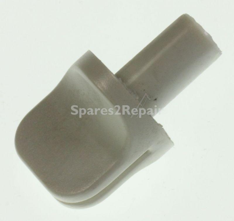 Button - 5311811751 Manopola Bnc(e)(pa6) No!ganci Eo12001 w* [Delonghi]