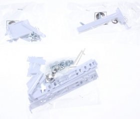 Guide-rail - 4669070100 C00864951 Furniture Kit Easy Install Bi [Arcelik]