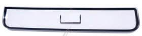 Vat Trap - 12038456 Lid [Bosch Siemens]
