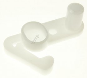 Door Stopper - 1058294 Door Guide G [Amica]