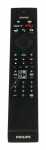 Tp Vision Remote Control - 996592003524 398gm10bephn0019ph Ctn(65pus8555-12)