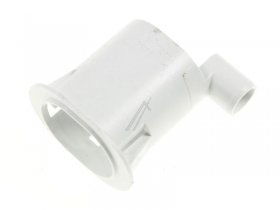 Hisense Gorenje Hose - 240786 House Main Curcuitreaker Full