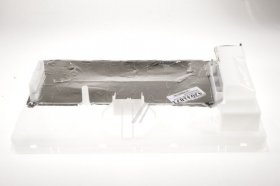 Water Pipe - 42031871 F Multiflow Fr [Vestel]