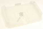 Casing Cover - 1038167 Tray [Amica]