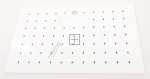 Furniture Part - 1041419 Housing Parts [Amica]