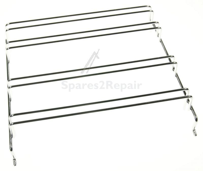 Fixings And Brackets - 00777914 Holder [Bosch Siemens]