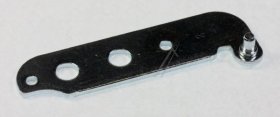 Door Hinges - 12270000006167 Hinge Assembly [Midea]