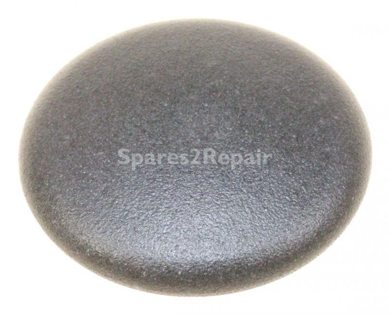 Mechanical Components - C00415190 482000017272 Injector Holder Aux [Whirlpool Indesit]