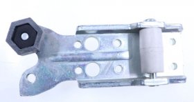 Door Hinges For Fridges - C00510549 482000096462 Hinge Lower [Whirlpool Indesit]