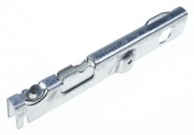 Hisense Gorenje Counter Bearing - 828258 Hinge Housing Bio21 Mid L