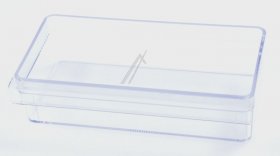 Drawers - 11048066 Tray [Bosch Siemens]