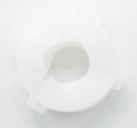 Door Hinges - 4055338463 Door Stop [Electrolux Aeg]