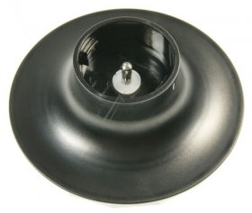 Flap - 4055381190 Cover Chopper [Electrolux Aeg]