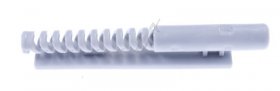 Catch - 4055074001 Lock [Electrolux Aeg]