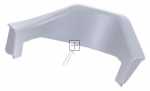 Hisense Gorenje Casing Cover - 805954 Sump Deflector