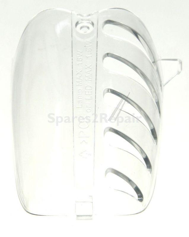 Lamp Cover - 1034644 Lampshade [Amica]