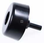 Teka Foot - 93183406 Foot Mwe 22 Egl Inox