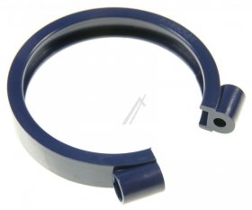 Philips Clamp - 432200348172 Joint Clamp Starblue